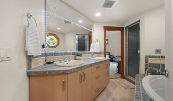 11200 NE GREN FELS Dr, Battle Ground, WA 98604
