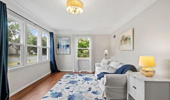 1718 7th Ave, Anoka, MN 55303
