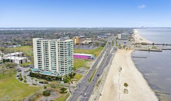 2060 Beach Blvd 102, Biloxi, MS 39531