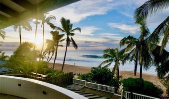 59-471 Ke Waena Rd, Haleiwa, HI 96712