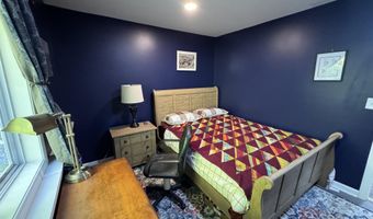 683 Water St, Bennington, VT 05257