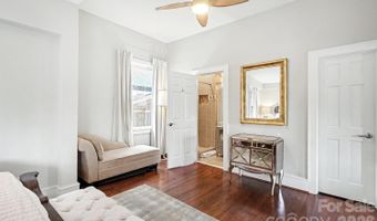 904 36th St, Charlotte, NC 28205