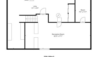 89 HILLOCK Ct, Appleton, WI 54914