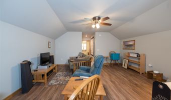 S1316 County Road NN, Alma, WI 54610