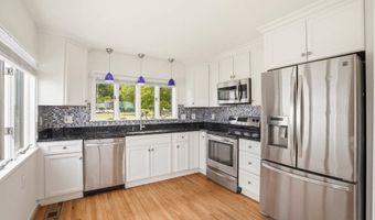 1100 RIVER BAY Rd, Annapolis, MD 21409