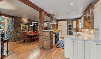 116 DYER Trl, Breckenridge, CO 80424