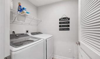 94 Lynette, Amherst, NY 14228