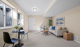 1620 Oak Ave, Boulder, CO 80304