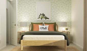 3622 Compass Pointe Ct Plan: Sherman, Angleton, TX 77515