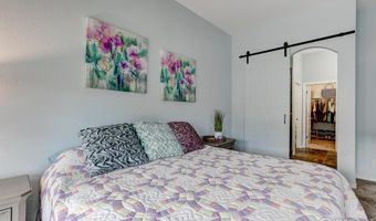 14394 W 88th Dr C, Arvada, CO 80005