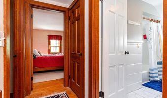 241 Howland Rd, East Greenwich, RI 02818