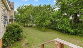 1201 E 18th St, Ada, OK 74820