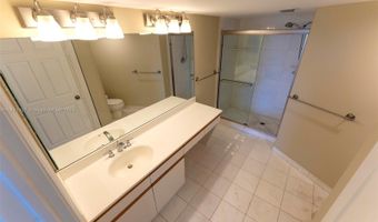 3530 Mystic Pointe Dr 2207, Aventura, FL 33180