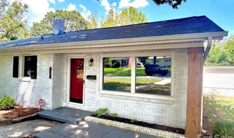 2255 Falmouth Rd, Charlotte, NC 28205