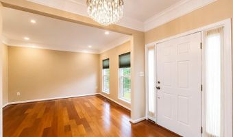 18305 BUBBLING SPRING Ter, Boyds, MD 20841