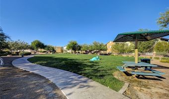 4855 Double Down Dr 103, Las Vegas, NV 89122