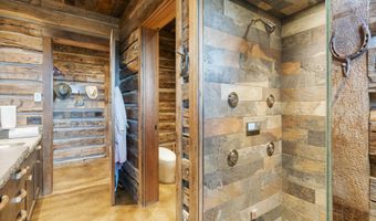 627 RYEGRASS Rd, Daniel, WY 83115