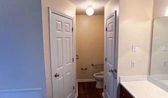 1358 Ball Ground Rd, Ball Ground, GA 30107