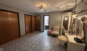 1905 Villa Dr, Artesia, NM 88210