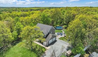3305 Mountain Terrace Dr, Blakeslee, PA 18610