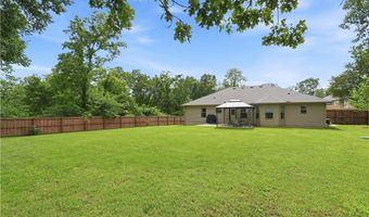 6 Exminster Ln, Bella Vista, AR 72714