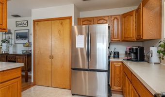2390 LAKE EASY Rd, Babson Park, FL 33827
