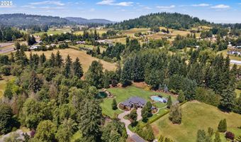 11119 SE LINNY Ln, Boring, OR 97009