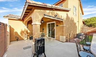 10725 Cape Shore Ave, Las Vegas, NV 89166