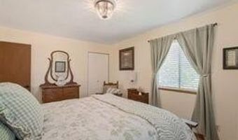 2540 W DIAMOND Dr, Benson, AZ 85602