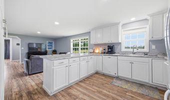 787 Live Oak Rd, Aragon, GA 30104
