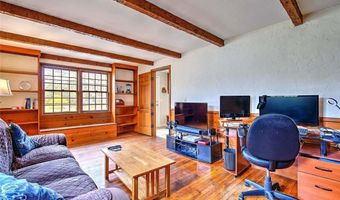 9 KNAPTON St, Barrington, RI 02806