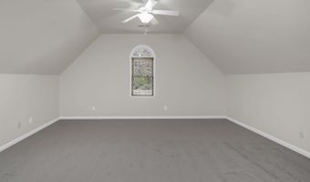 58 Silver Maple Ct, Blythewood, SC 29016