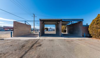 280 E Main St, Fernley, NV 89408