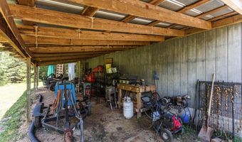 1408 Coleman Mountain Rd, Appomattox, VA 24522