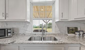 2830 W Georgia Ave, Chickasha, OK 73018