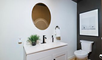 1202 Basswood Ave, Carlsbad, CA 92008
