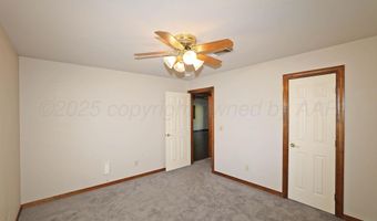 8107 PROGRESS Dr, Amarillo, TX 79119