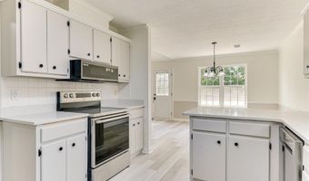 2604 Anacua Way, Augusta, GA 30906