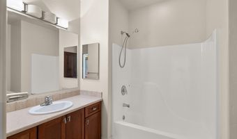 630 Evans Ct, Basalt, CO 81621