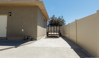 2054 S Castelli Dr, Ammon, ID 83401