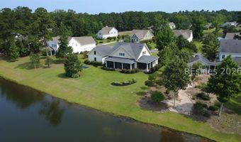 6 Daffodil Farm Way, Bluffton, SC 29910
