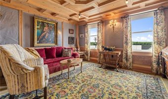 305 N Main St, Alma, WI 54610