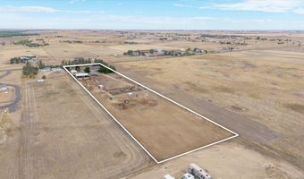 50950 E 32nd Ave, Bennett, CO 80102
