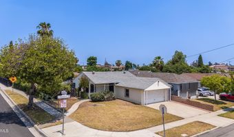 8730 Marshall St, Rosemead, CA 91770