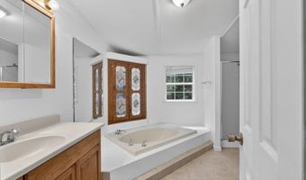 10667 HERITAGE Rd, Lincoln, DE 19960