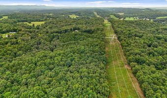 12712 Cranfield Rd, Birchwood, TN 37308