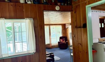 320 110 Ln, Hamilton, IN 46742