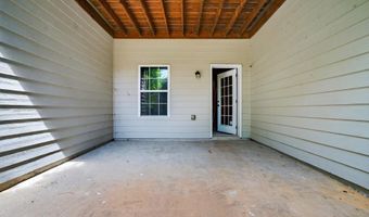 3205 Buck Way, Alpharetta, GA 30004