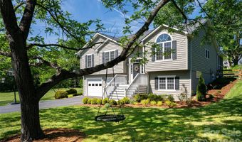 5 Mallory Meadows Ct, Arden, NC 28704