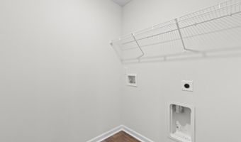 572 Woodland Farms Cir, Aynor, SC 29511
